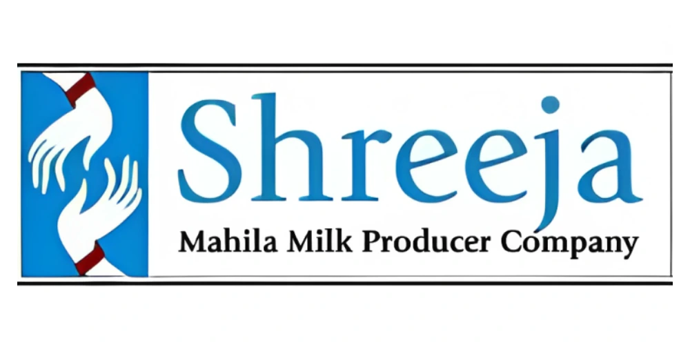 shreeja-mahila-milk-producer-squarelogo-1636027318123