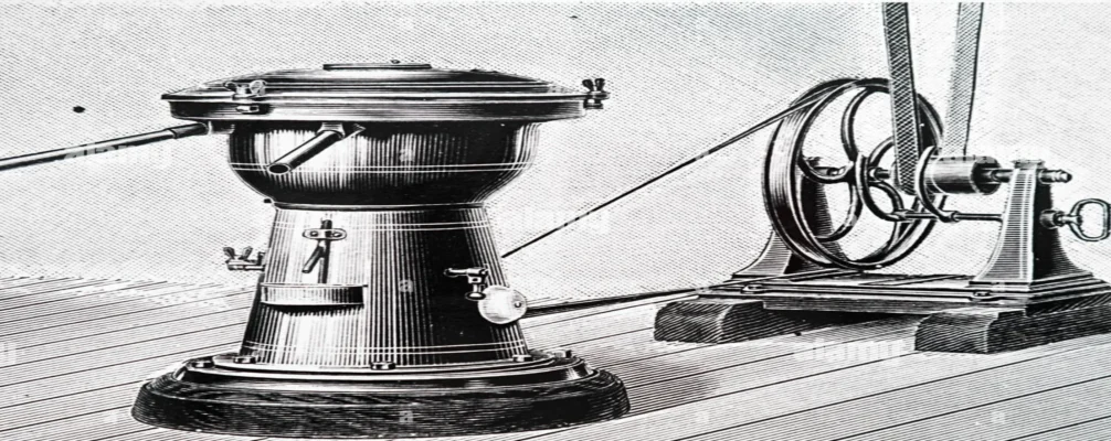 engraving-of-the-alexandra-centrifugal-cream-separator-dated-19th-KCEWW9 (1)